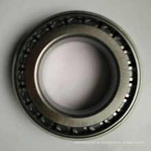 Metric Tapered / Taper Roller Bearing 302 Series 30210